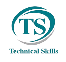 logo de technical skills